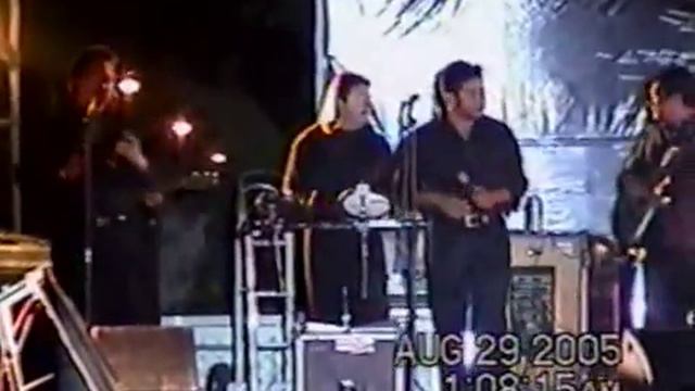 Pega pega solo tu Voz Ramiro Miguel смотреть онлайн