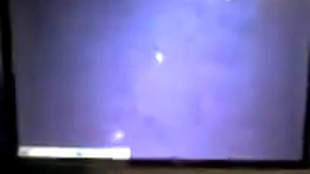 Банкомат + Windows смотреть онлайн