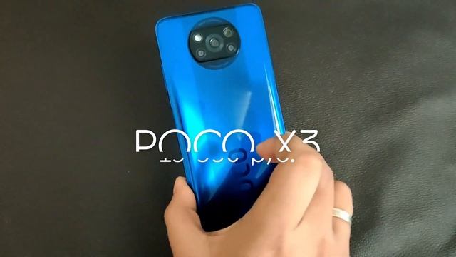 Какой ANDROID Смартфон лучше купить в 2023 году? 10 Лучших Смартфонов до 50000 рублей! смотреть онлайн