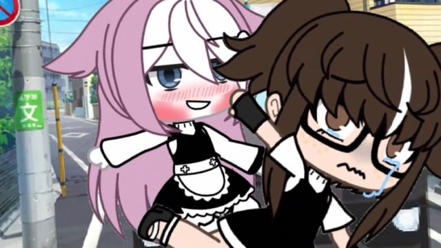 ×я де спасла тебя× смотреть онлайн