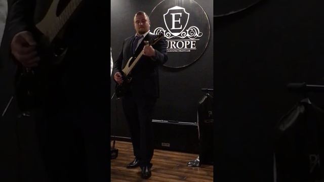 Libertango смотреть онлайн