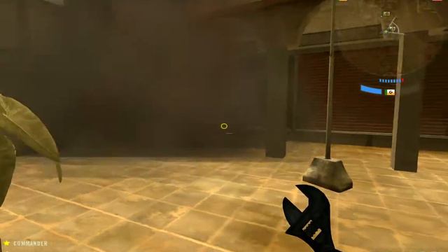 BF2 2015 07 20 19 54 55 85 смотреть онлайн