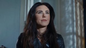 Kurtlar Vadisi Pusu 279. Bölüm