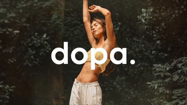 Robin Schulz & Wes - Alane (Don Diablo Remix) смотреть онлайн