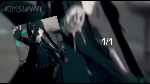 °•||Bungo stray dogs react to Y/N||•°||??/??||°•||Реакция Великий из бродячих псов на т/и||•°|| смотреть онлайн