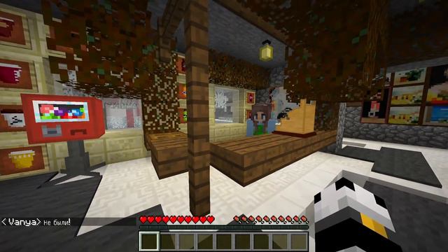 Ребенок съел самые ОСТРЫЕ конфеты в МИРЕ! Он горит?! #ЖизньРЖАВИСА смотреть онлайн