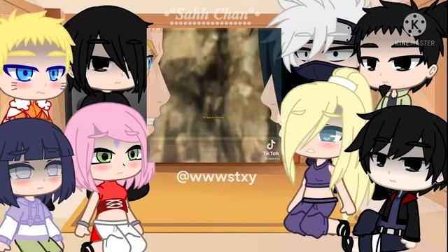 •°????? ?????? ????? ?? ?????? ???????°•(??????? ?? ???í???? 66 ?? ????á)•{????? 2}ヅ смотреть онлайн