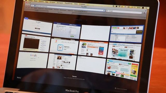 Настройка HOME SAPIENS сервера и добавление комнат смотреть онлайн