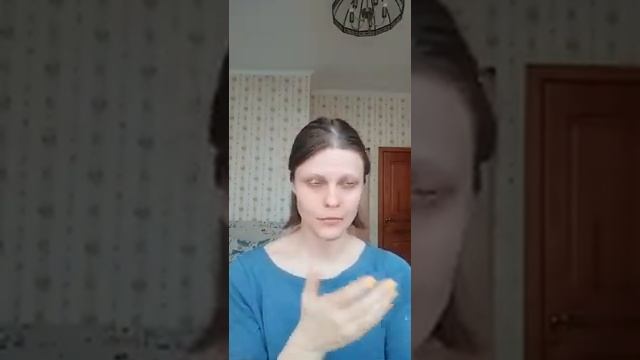 Анна Гедре. Восстановление после родов смотреть онлайн