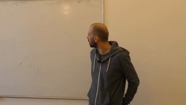 Тамм М. В. - Физика полимеров - Осмометрия смотреть онлайн