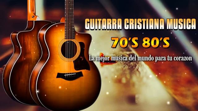 Amigos de Dios - Musica Cristiana Antigua De Cuerda - Guitarra Pentecostal Alegre смотреть онлайн