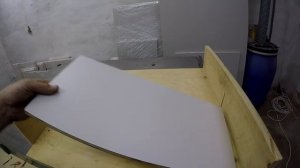 Основная регулировка циркулярной пилы !!!