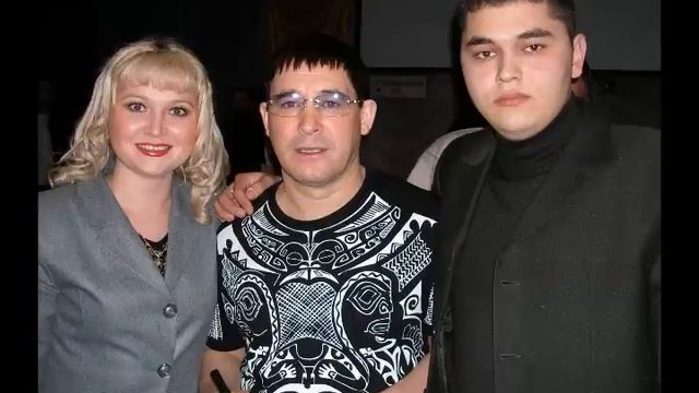 Янис- туган кон. смотреть онлайн