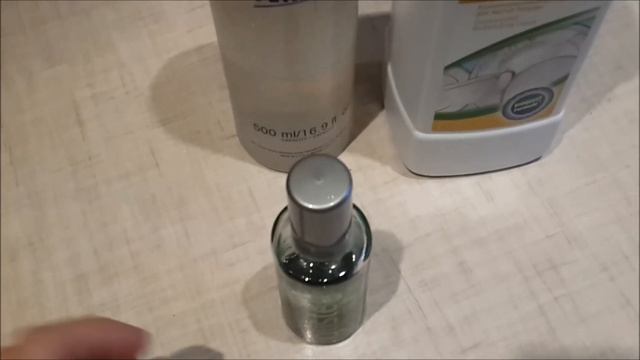 Amway (Амвэй).Товары для дома.Пользуюсь более 10 лет