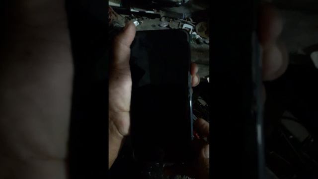 how to unlock pattern tecno spark 7 pro without pc in hindi смотреть онлайн