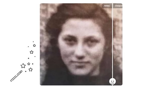 Cómo ANIMAR FOTOS con ? Inteligencia Artificial ? (GRATIS) ? myHeritage смотреть онлайн