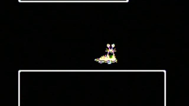 Dragon Warrior II - NES Gameplay смотреть онлайн