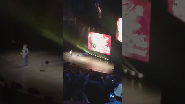 Мавлид Ан наби 2020 смотреть онлайн