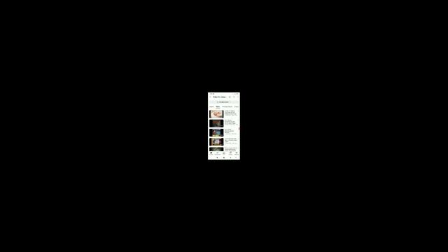 Сколько я могу заработать, на Американском YouTube не снимая себя на камеру?! смотреть онлайн