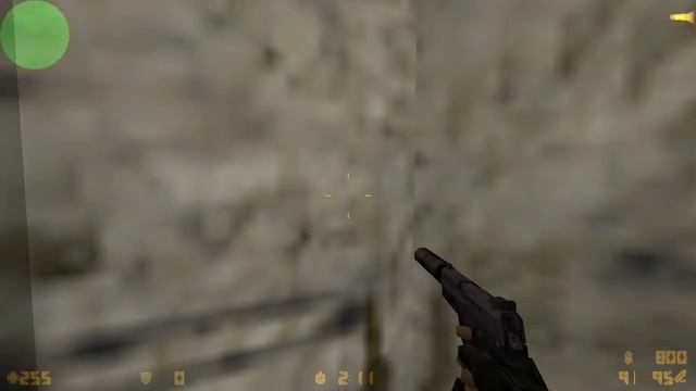 silentq on kz_bkz_temple2 done in 04:15.72 смотреть онлайн