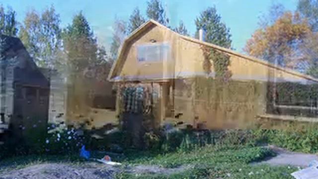 Дача Ирины смотреть онлайн