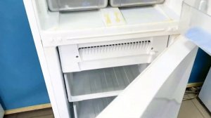 indesit c236nfg 016