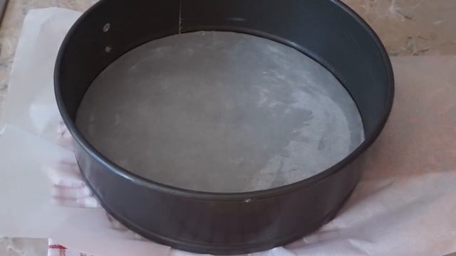 Вкусные пироги и пирожки рецепты