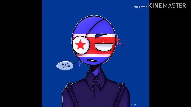 ОЗВУЧКА ASK COUNTRYHUMANS смотреть онлайн