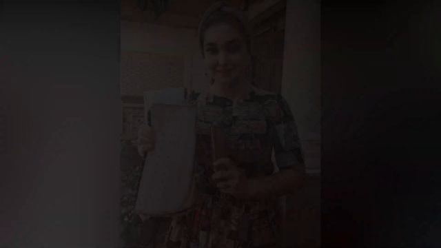 Хадича Эри фарзандлари оиласи уйи смотреть онлайн