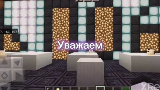 День победы герои. Бэта смотреть онлайн