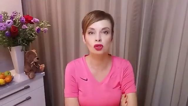 РИЭЛТОР-БРЕНД. деньги! как??? смотреть онлайн