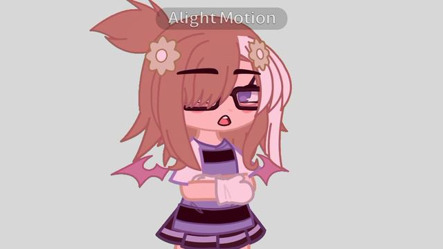 Как создать красивую ОС. смотреть онлайн