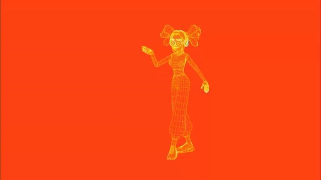 NattWii48 - Wii'sID/2 смотреть онлайн