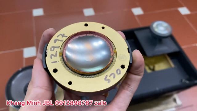 Kỳ lạ bán SR 4722A lại đi mua 4722A bác Nam Định lặn lội bắt xe khách lên ? смотреть онлайн