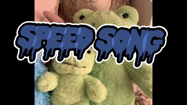 вместе мы-speed song смотреть онлайн