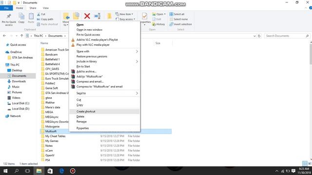 How to fix City Car Driving Starter Stop Working Error 100% Working смотреть онлайн