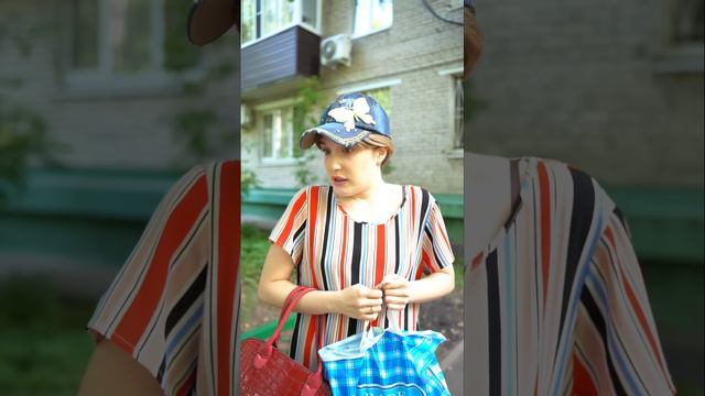 Родители зовут тебя домой с улицы смотреть онлайн
