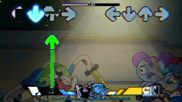 PIBBY APOCALYPSE DEMO SHOWCASE | Friday Night Funkin: Pibby Apocalypse