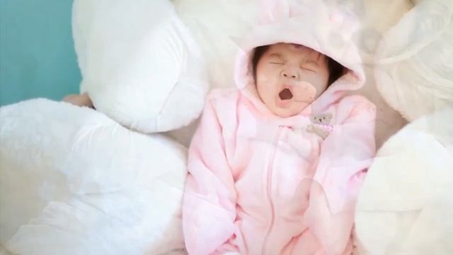 КОЛЫБЕЛЬНАЯ (Ю.Буториной) поёт Марина Зорина смотреть онлайн