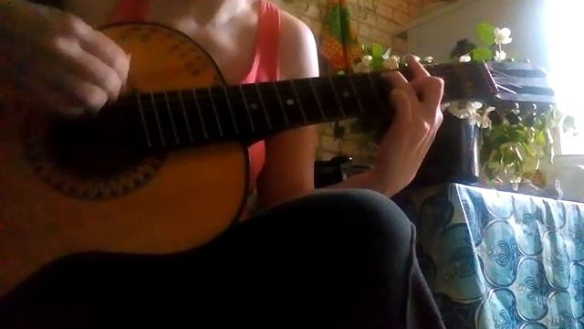 tango en skai смотреть онлайн