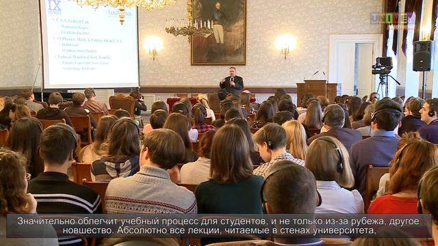 Говорим на китайском. 新闻 10.02.2014 (01) смотреть онлайн