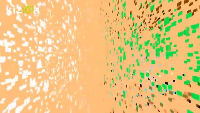 Слайд-шоу: Геометрия на кухне