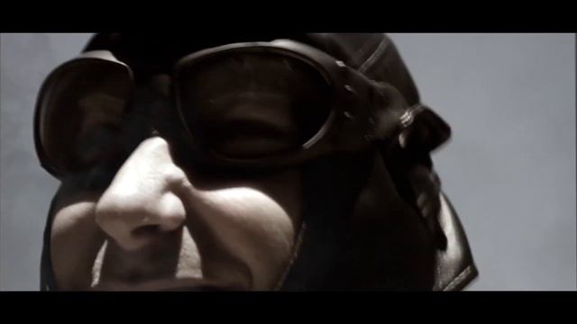 Vue 10 & Element 3D My First Try ( Test Video ) смотреть онлайн