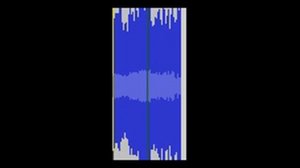 REVERSE SPEECH - DAVID KORESH - BRANCH DIVIDIAN LEADER IN 1995 -04--29-2012.avi