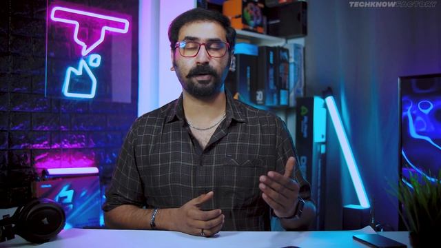 Best Laptops [Mid 2021] | Basic, School & Office Use [Malayalam] смотреть онлайн