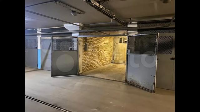 Собственник. Продажа Гараж, 18 м² смотреть онлайн