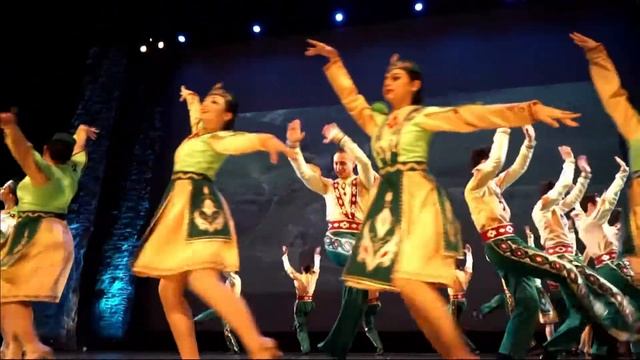 Berd смотреть онлайн