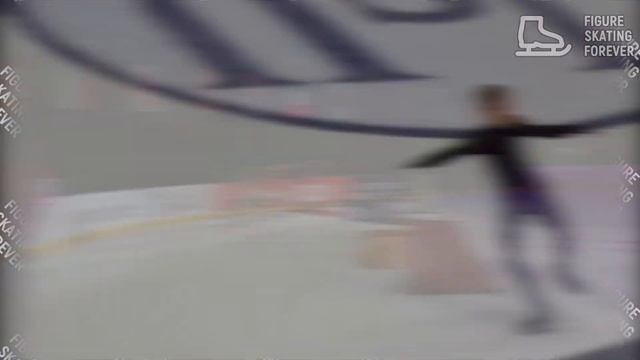 MASS WITHDRAWAL from the Championship. Norway is against the admission of Valieva to tournaments. смотреть онлайн