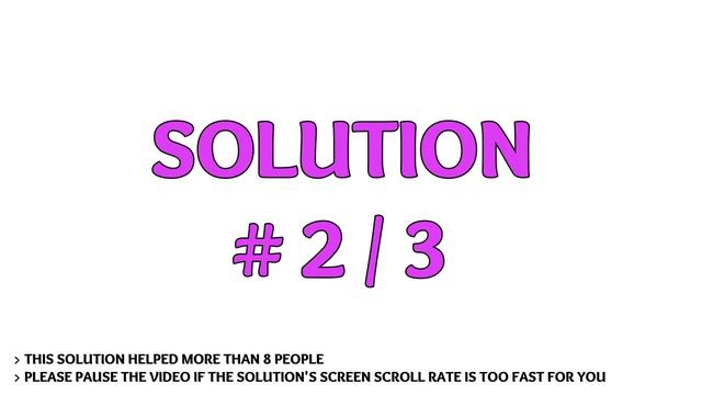 Sharepoint: Basic batched get requests using REST API (3 Solutions!!) смотреть онлайн