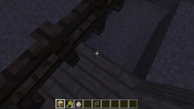 делаю загон для овец смотреть онлайн